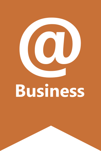 AtBusiness