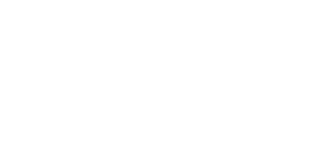BCapital-1-300x135