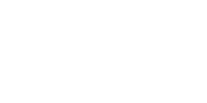 JCI-300x150