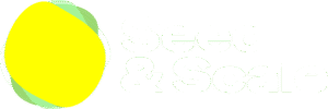 Logo-website2-300x100