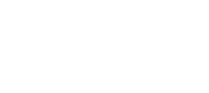 beckapa-300x133