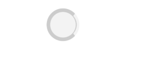 blaisepackar-1-300x150