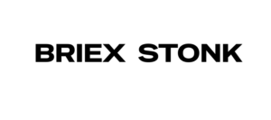 briex-300x133